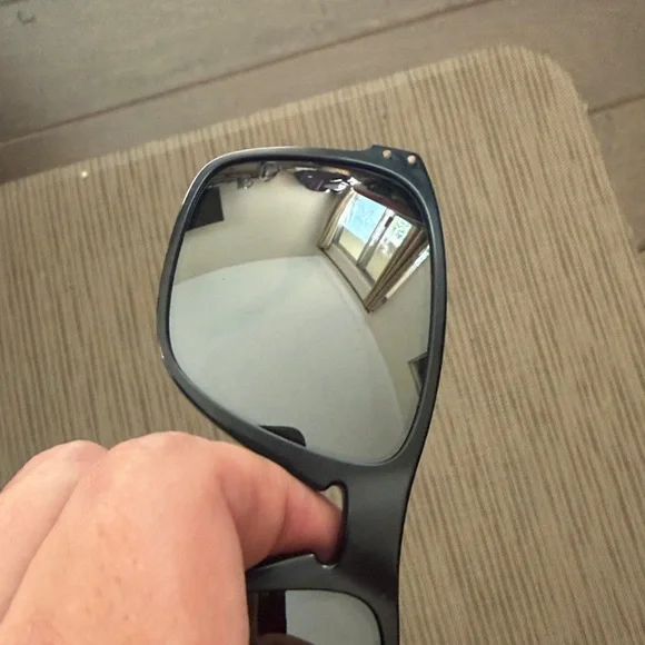 Oakley Holbrook XL - Picture 8 of 9